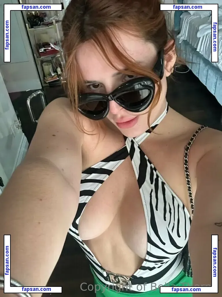 bellathorne nude photo #0087 from OnlyFans