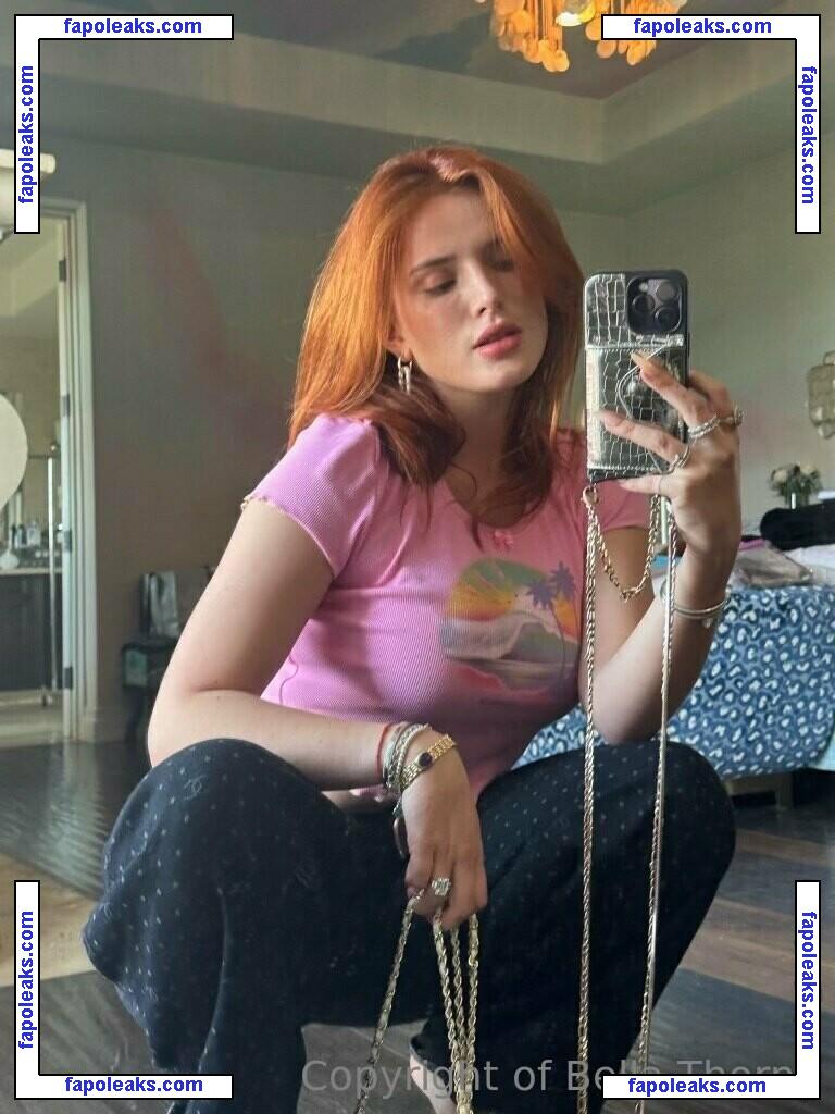 bellathorne nude photo #0098 from OnlyFans