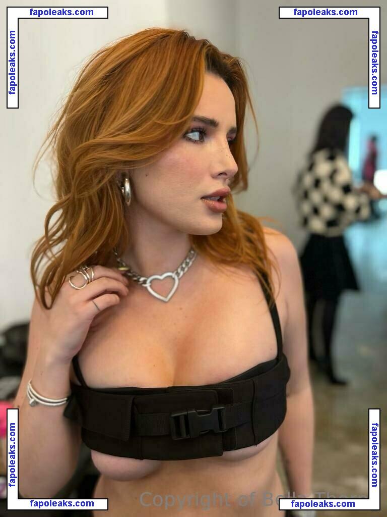 bellathorne nude photo #0102 from OnlyFans