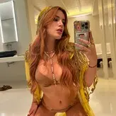 bellathorne nude #0012