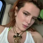 bellathorne nude #0042