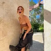 bellathorne nude #0072