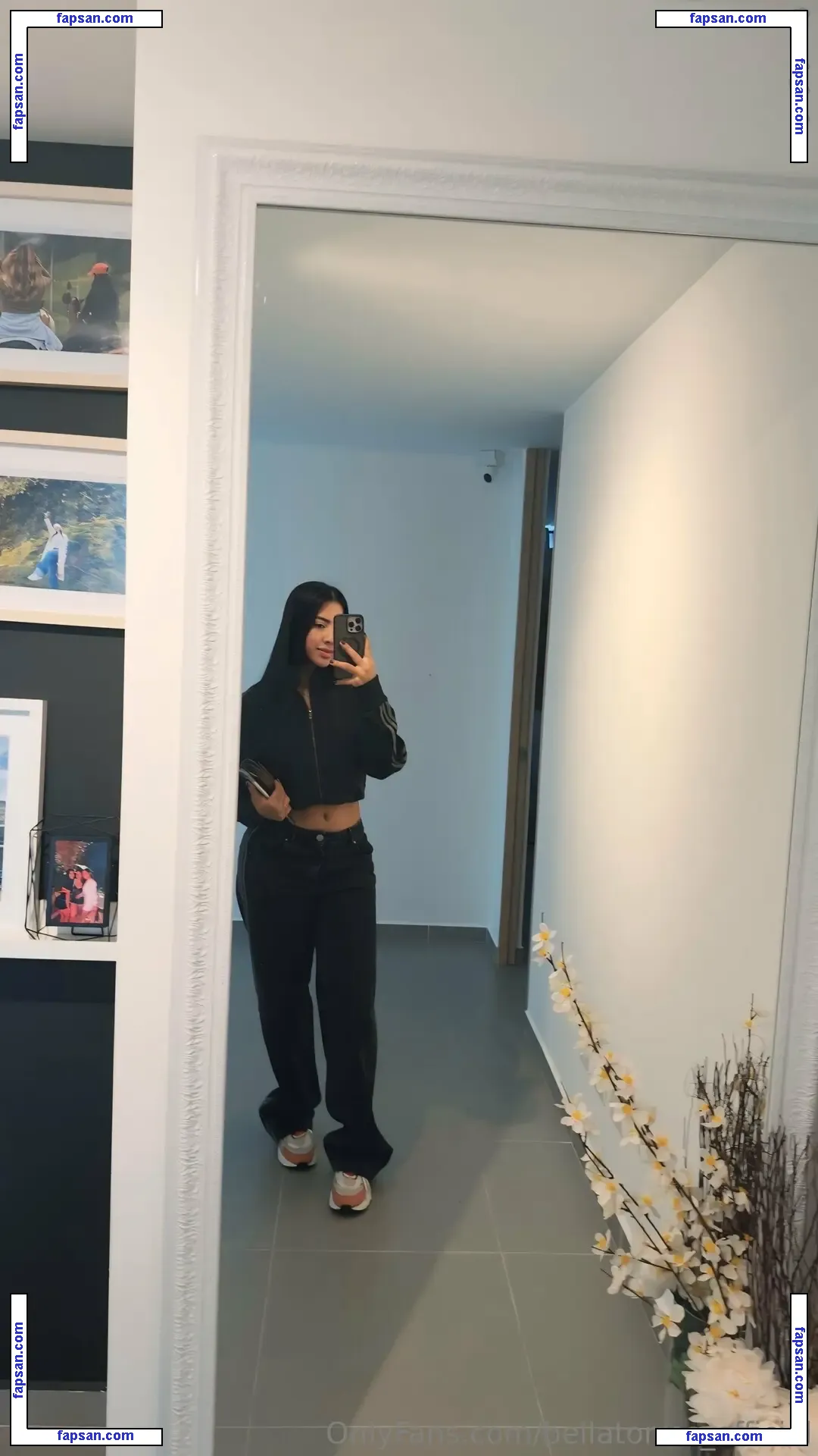 bellatorres_official nude photo #0061 from OnlyFans