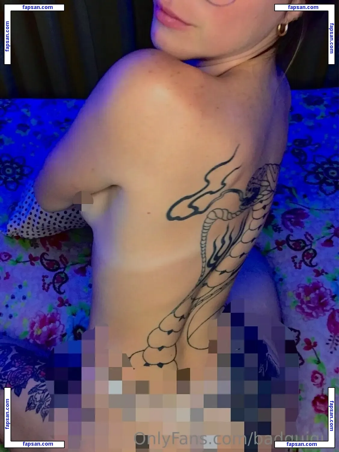 bellatrix.dominatrix nude photo #0004 from OnlyFans