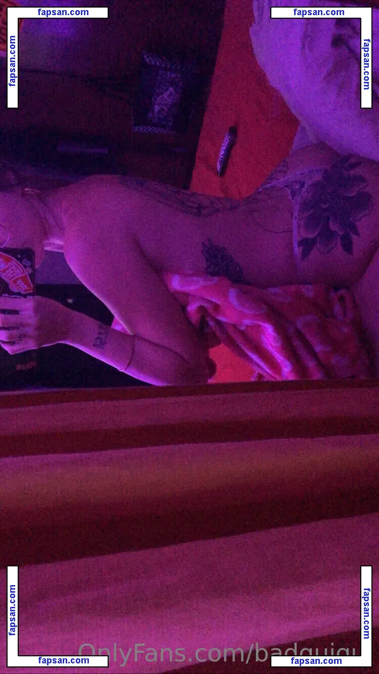bellatrix.dominatrix nude photo #0008 from OnlyFans