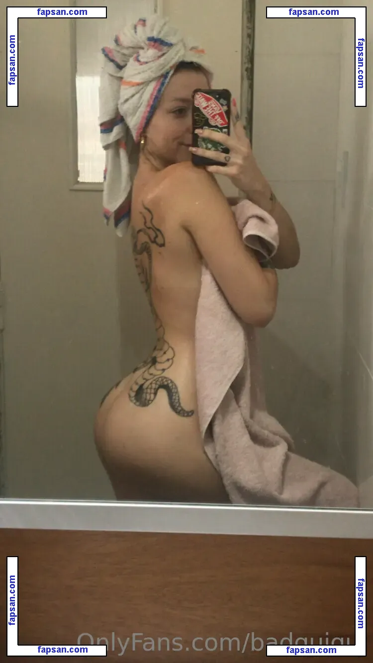 bellatrix.dominatrix nude photo #0015 from OnlyFans