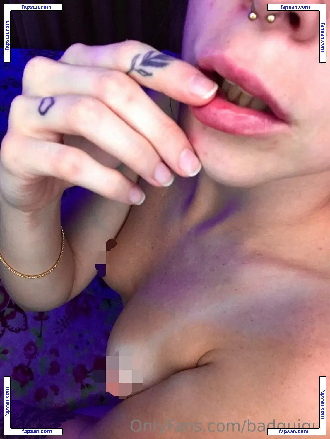 bellatrix.dominatrix nude photo #0023 from OnlyFans