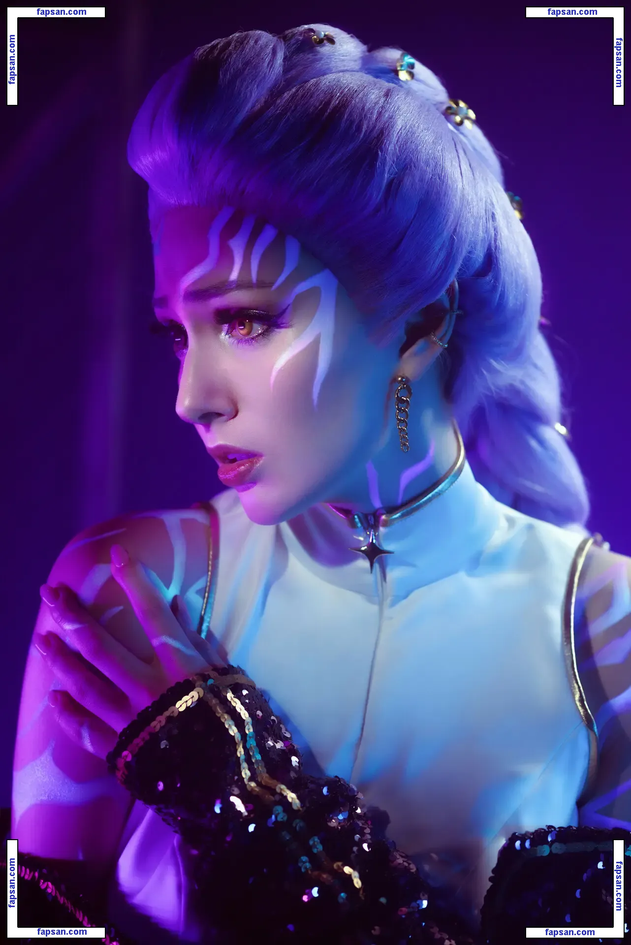 Bellatrixaiden nude photo #0015 from OnlyFans