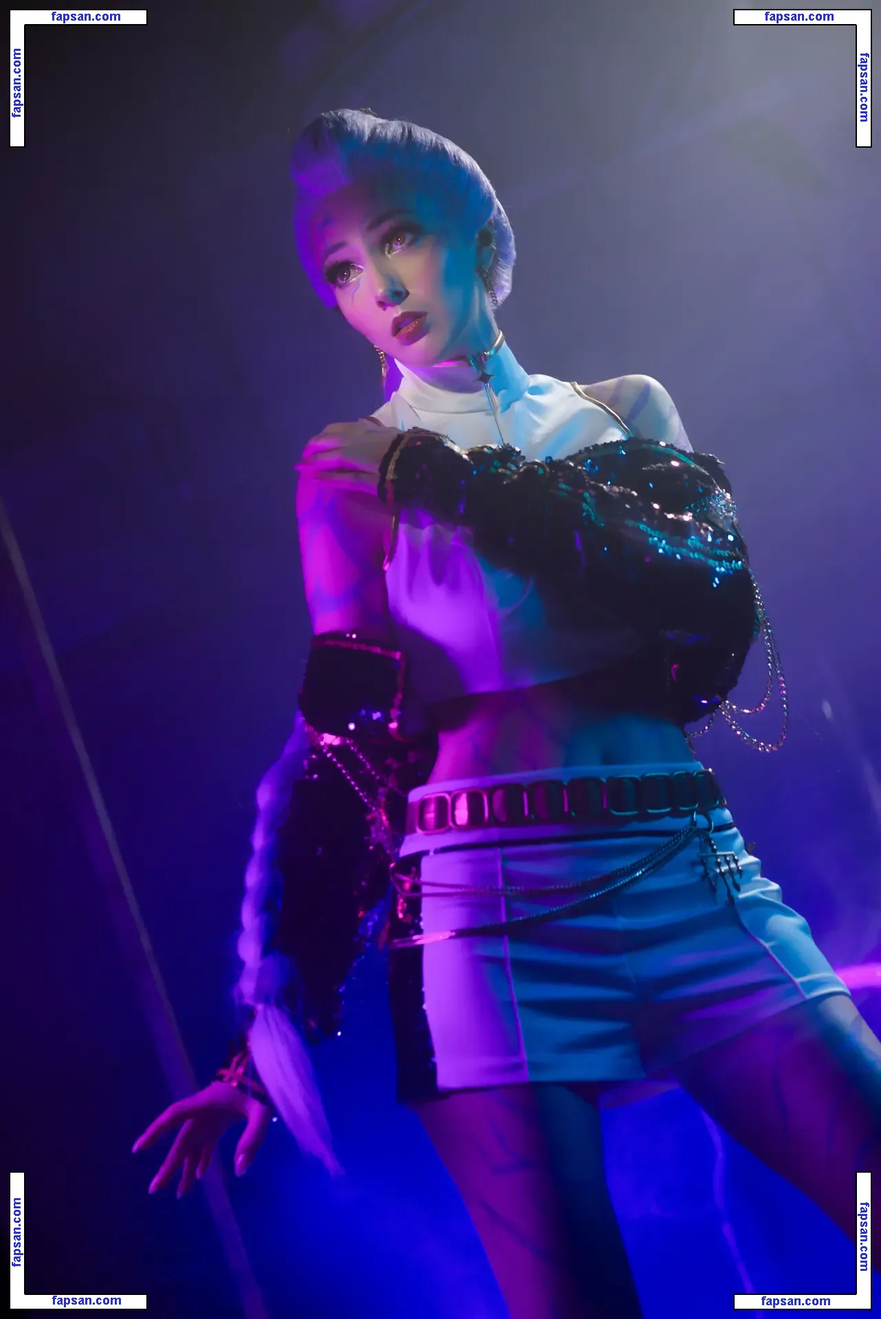 Bellatrixaiden nude photo #0016 from OnlyFans