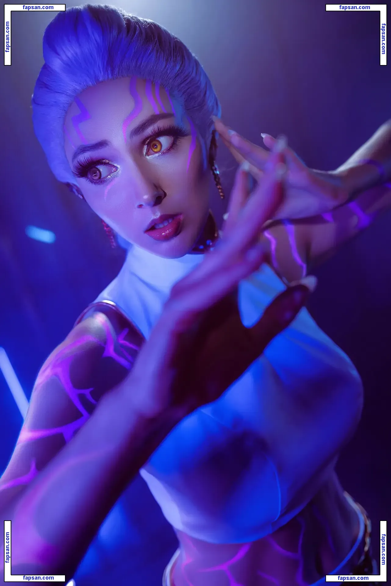 Bellatrixaiden nude photo #0018 from OnlyFans