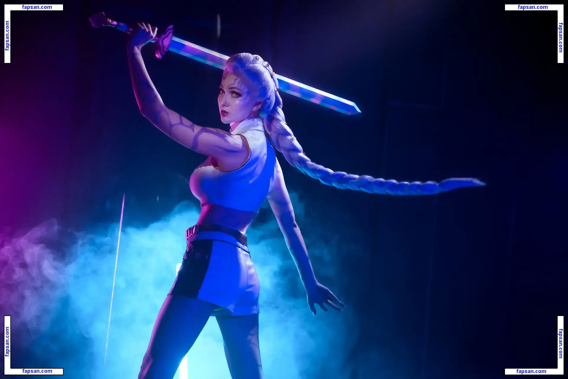 Bellatrixaiden nude photo #0019 from OnlyFans