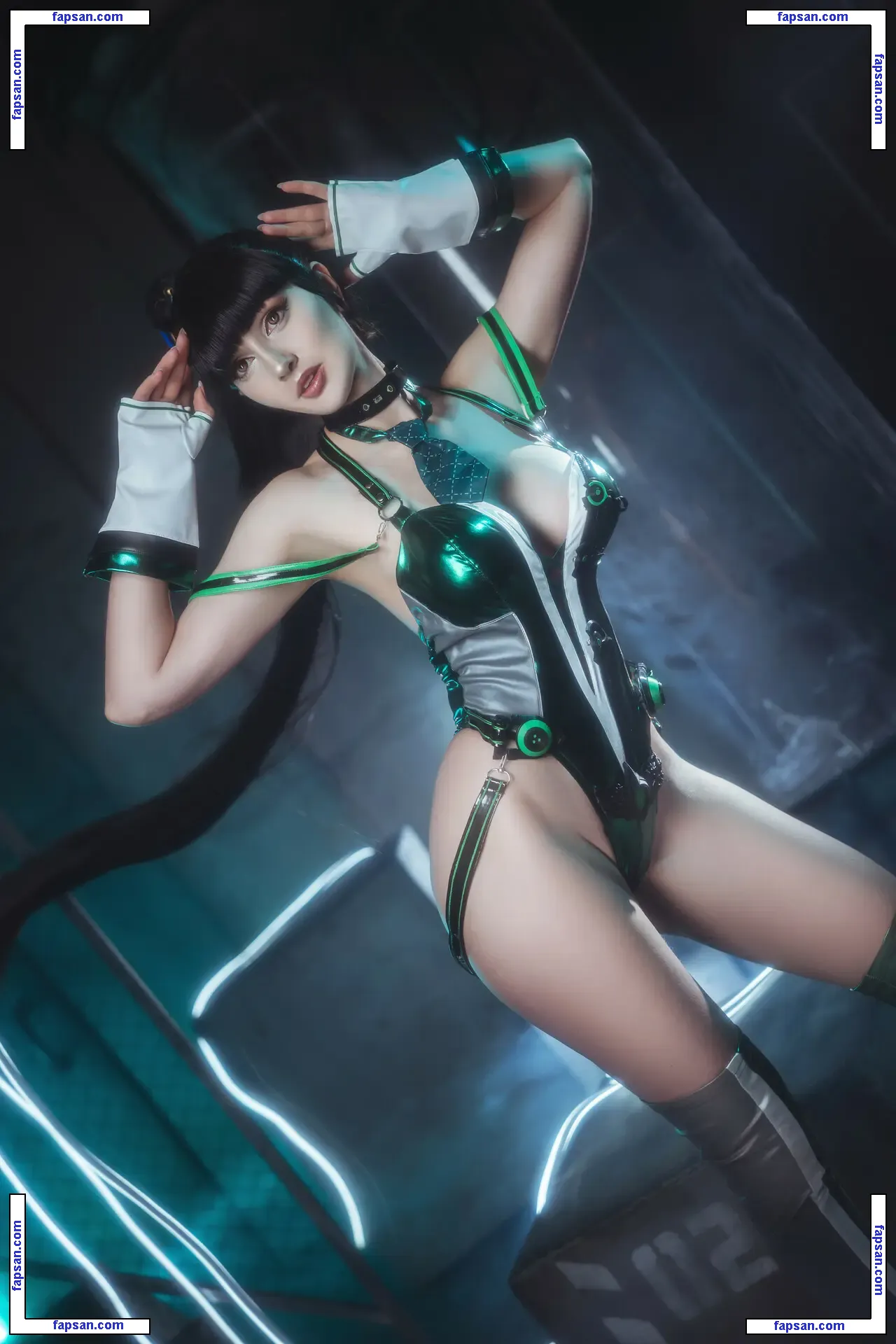 Bellatrixaiden голая фото #0022 с Онлифанс