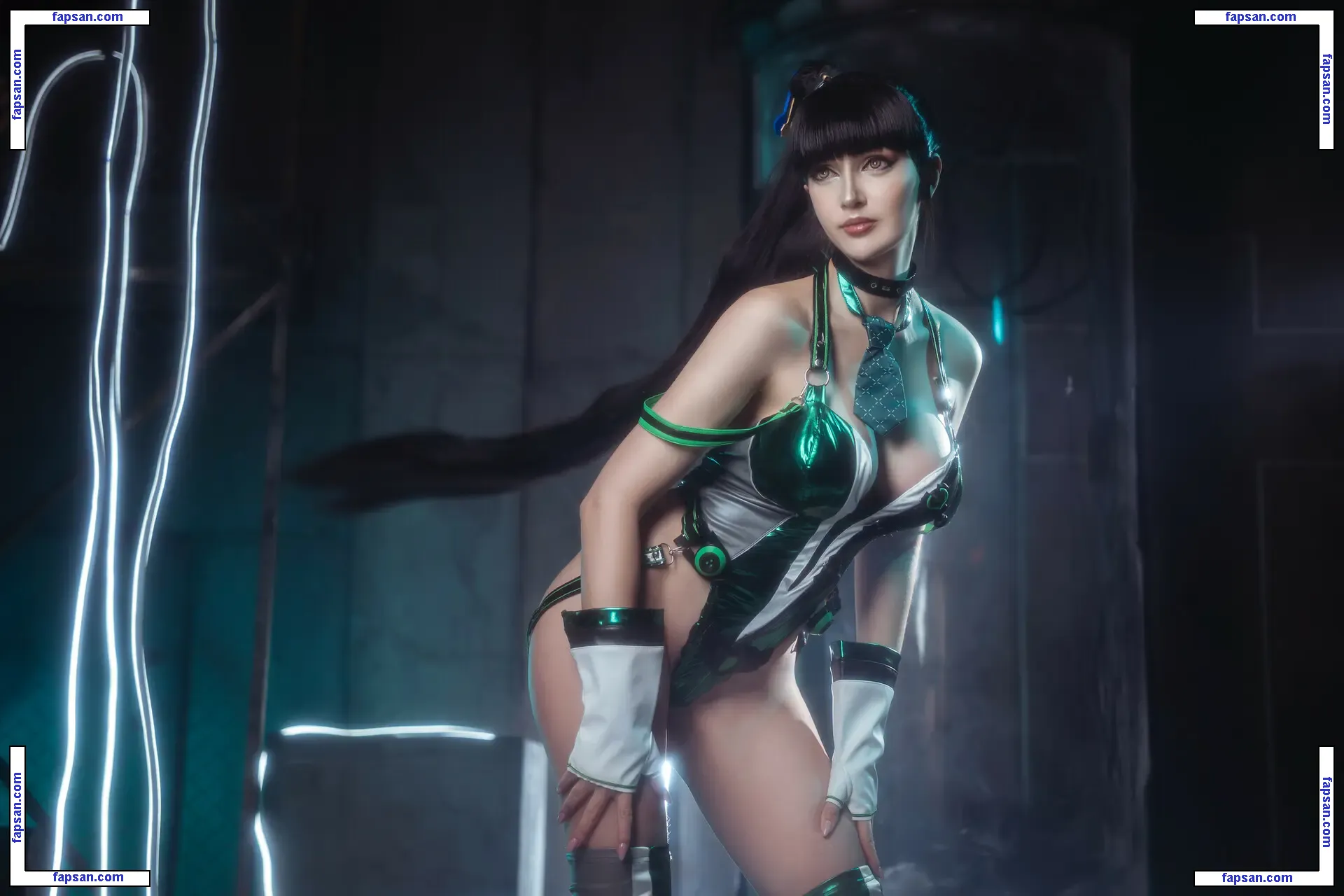 Bellatrixaiden голая фото #0024 с Онлифанс