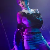 Bellatrixaiden голая #0016