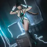 Bellatrixaiden голая #0021