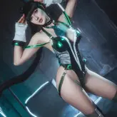 Bellatrixaiden голая #0022