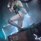 Bellatrixaiden голая #0023