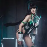 Bellatrixaiden голая #0024