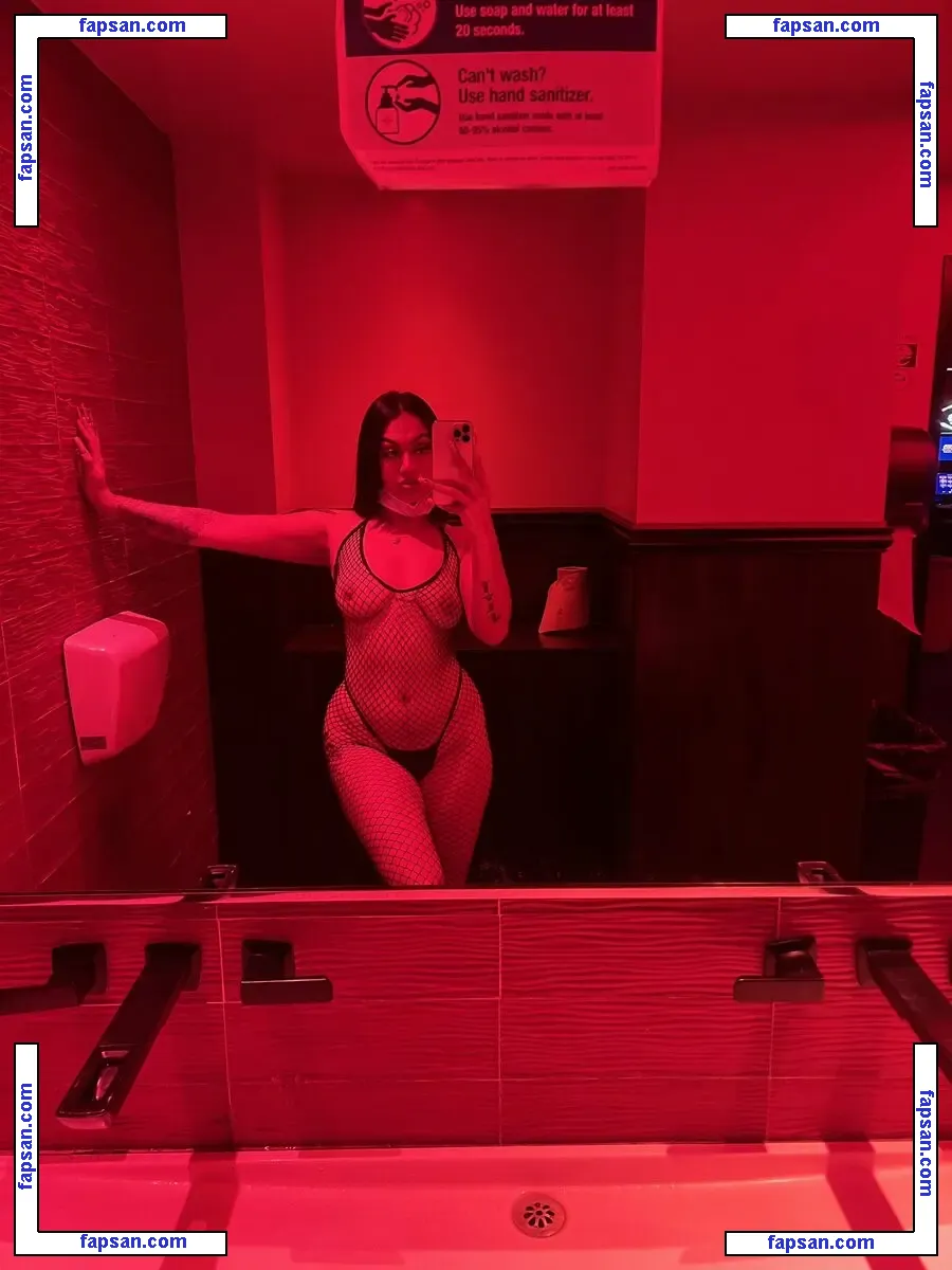 bellavalenti nude photo #0001 from OnlyFans