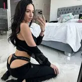 bellavauntxo nude #0003