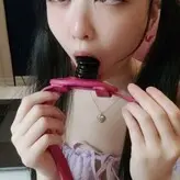 Bellaxbunbun nude #0089