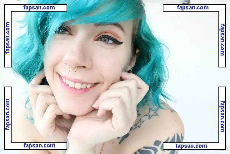 bellbobaggins nude photo #0011 from OnlyFans