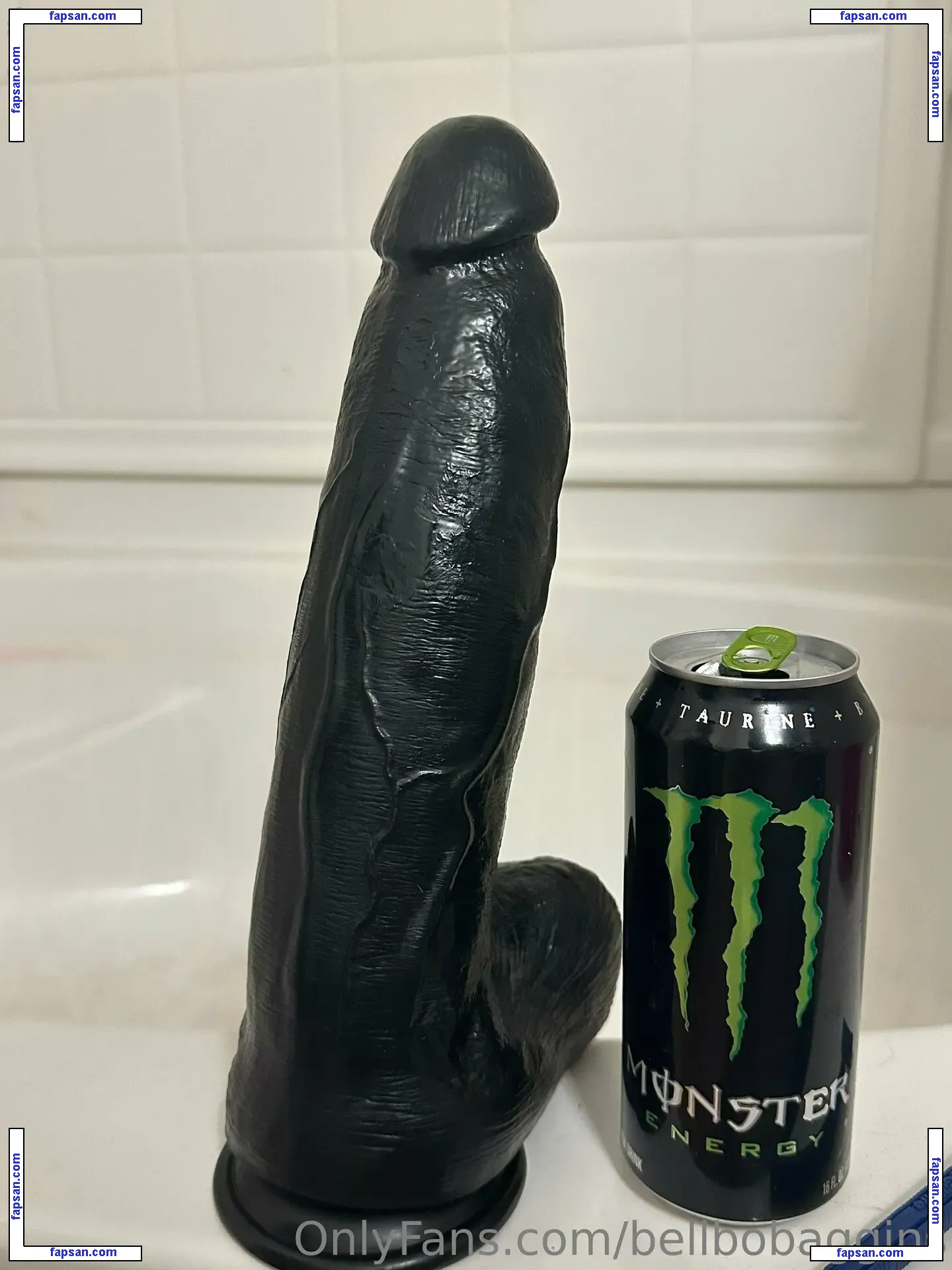 bellbobaggins nude photo #0024 from OnlyFans