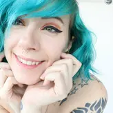 bellbobaggins nude #0011