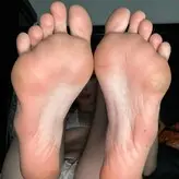 bellbobaggins nude #0014