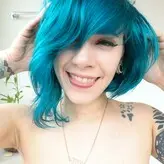 bellbobaggins nude #0015