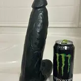 bellbobaggins nude #0024