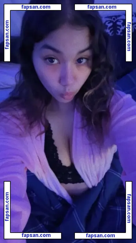 bellbuni nude photo #0001 from OnlyFans