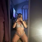 belle_bean голая #0017