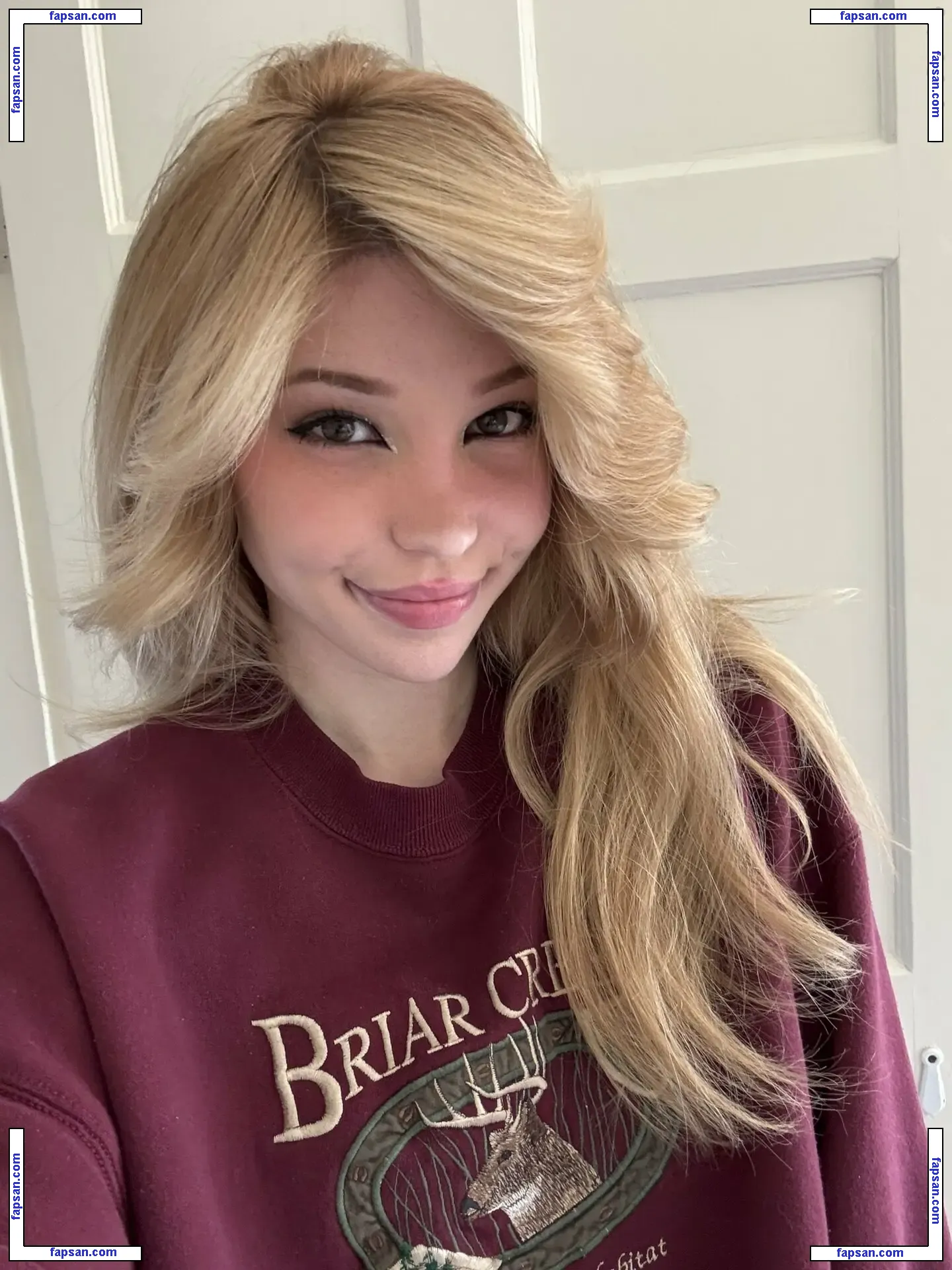 Belle Delphine nude photo #0099 from OnlyFans