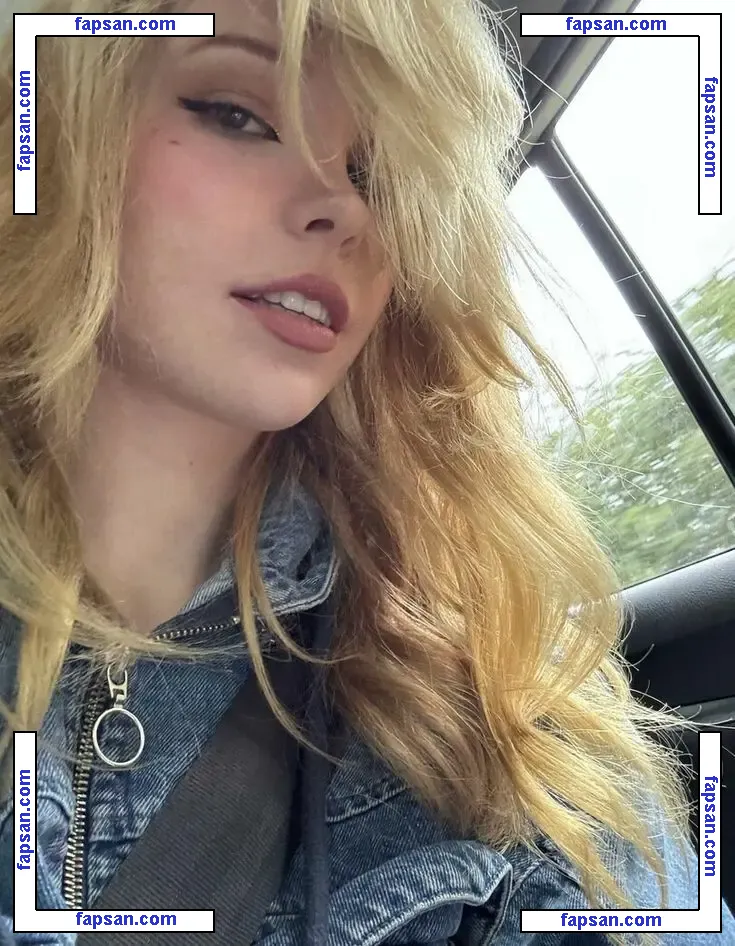 Belle Delphine nude photo #0324 from OnlyFans