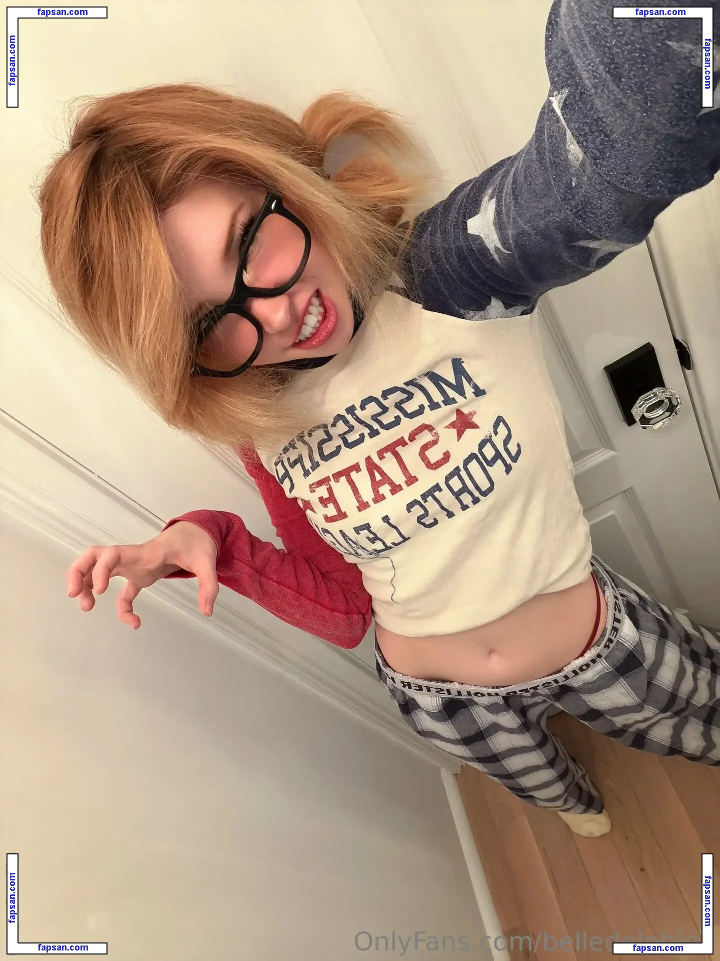 Belle Delphine nude photo #0337 from OnlyFans