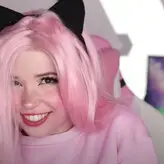 Belle Delphine голая #0021