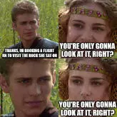 Belle Delphine nude #0029