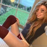 Belle Delphine nude #0043