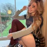 Belle Delphine nude #0072