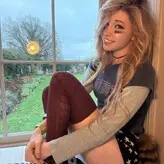 Belle Delphine nude #0079