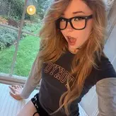 Belle Delphine nude #0080