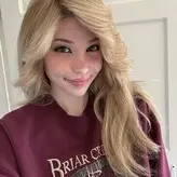 Belle Delphine nude #0099