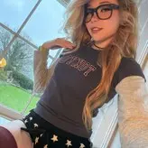 Belle Delphine nude #0110