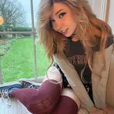 Belle Delphine nude #0118