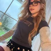 Belle Delphine nude #0126