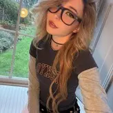 Belle Delphine nude #0129