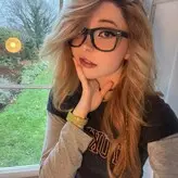 Belle Delphine nude #0158