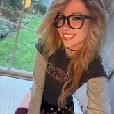 Belle Delphine nude #0162