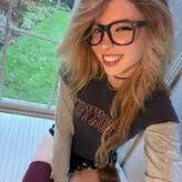 Belle Delphine nude #0164